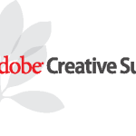 Adobe Creative Suite 2 Cs2 Logo Vector