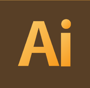 Adobe Illustrator Cs6 Logo Vector