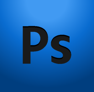 Adobe Photoshop Cs4 Logo Vector