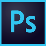 Adobe S Logo Vector