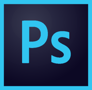 Adobe S Logo Vector