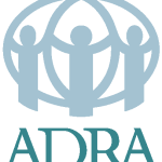 Adra Logo Vector