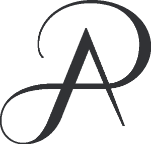 Adrianna Papell Logo Vector