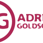 Adriano Goldschmied (Ag) Logo Vector