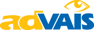 Advais Logo Vector