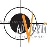 Advertis Kaluga Logo Vector