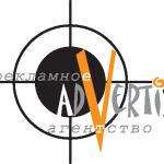 Advertis Usa Logo Vector