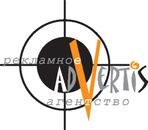 Advertis Usa Logo Vector