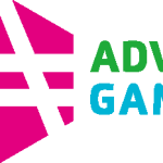 AdviceGames Logo Vector