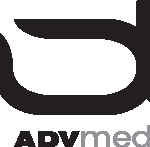 Advmediahouse Logo Vector