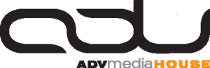 Advmediahouse Logo Vector