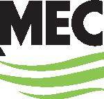 Aermec North America Logo Vector