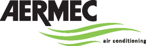 Aermec North America Logo Vector