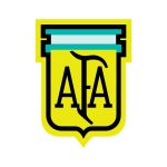 Afa 1978 Logo Vector