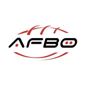 Afbo Logo Vector