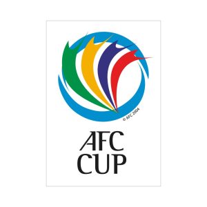 Afc Cup Logo Vector