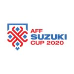 Aff Suzuki Cup 2020 Logo Vector