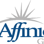 Affinion Group Logo Vector