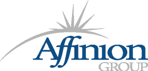 Affinion Group Logo Vector