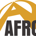 Afrc Logo Vector