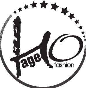 Fashion Group logo, Vector Logo of Fashion Group brand free download (eps,  ai, png, cdr) formats