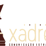 Agencia Xadrez Logo Vector