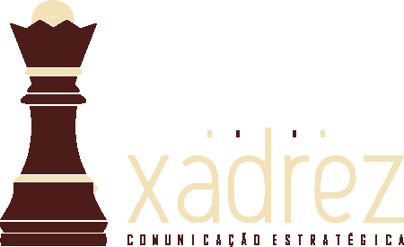 Xadrez Logo PNG Vectors Free Download