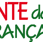 Agente Da Esperanca Logo Vector