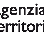 Agenzia Del Territorio Logo Vector