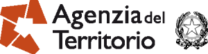 Agenzia Del Territorio Logo Vector