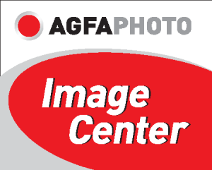 Agfa Photo Logo Vector