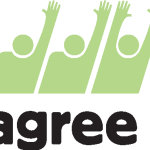 Agree Sweden Ab Logo Vector