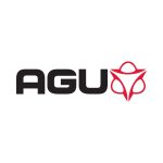 Agu Logo Vector