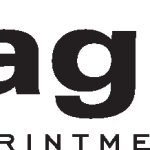 Agu Printmedia Logo Vector