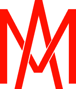 Aguilas Mexicali Logo Vector