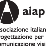 Aiap Logo Vector