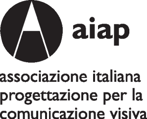 Aiap Logo Vector