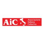 Aic Logo Vector