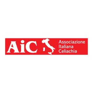 Aic Logo Vector