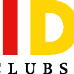 Aida Logo Vector