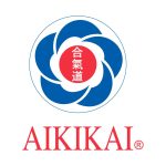 Aikikai Logo Vector