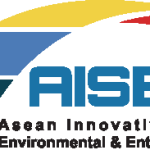 Aiseef Logo Vector