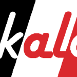 Akalci Alcı Logo Vector