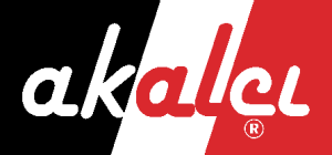 Akalci Alcı Logo Vector