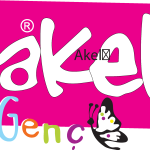 Akel Logo Vector