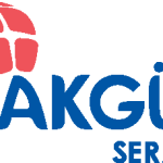 Akguc Seramik Logo Vector