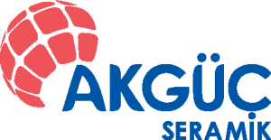 Akguc Seramik Logo Vector