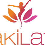 Akilat Logo Vector