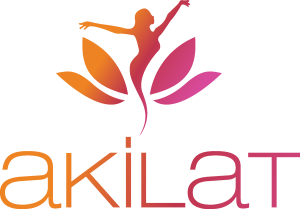 Akilat Logo Vector