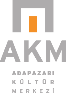 Akm Logo Vector